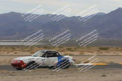 media/Feb-18-2023-Nasa (Sat) [[a425b651cb]]/Race Group B/Race Set 4/